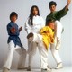 photo du film Les 3 ninjas contre-attaquent