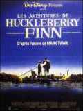 voir la fiche complète du film : Les Aventures de Huckleberry Finn