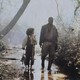 photo du film Les Aventures de Huckleberry Finn