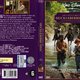 photo du film Les Aventures de Huckleberry Finn