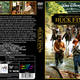 photo du film Les Aventures de Huckleberry Finn