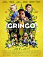 voir la fiche complète du film : Gringo