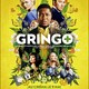 photo du film Gringo