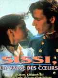 voir la fiche complète du film : Sissi, la valse des coeurs