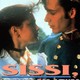 photo du film Sissi, la valse des coeurs