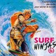 photo du film Surf Ninjas