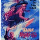 photo du film Surf Ninjas