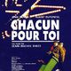 photo du film Chacun pour toi