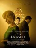 voir la fiche complète du film : Boy Erased