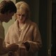 photo du film Boy Erased