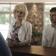 photo du film Boy Erased