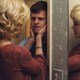 photo du film Boy Erased