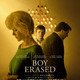 photo du film Boy Erased