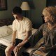 photo du film Boy Erased