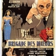 photo du film Brigade des moeurs