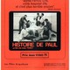 photo du film Histoire de Paul