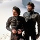 photo du film Dune