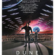 photo du film Dune