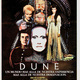 photo du film Dune