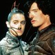 photo du film Dune