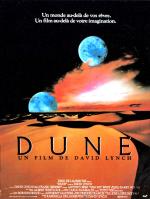 voir la fiche complète du film : Dune