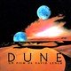 photo du film Dune