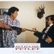 photo du film Le Fabuleux destin de Madame Petlet
