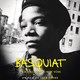 photo du film Basquiat, un adolescent à New York