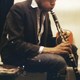 photo du film Basquiat, un adolescent à New York