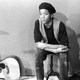 photo du film Basquiat, un adolescent à New York