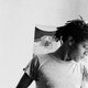 photo du film Basquiat, un adolescent à New York