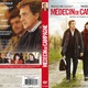 photo du film Médecin de campagne