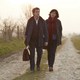 photo du film Médecin de campagne