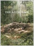 voir la fiche complète du film : The Anchorage