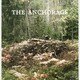 photo du film The Anchorage