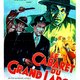 photo du film Le Cabaret du grand large