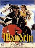 voir la fiche complète du film : Mandrin