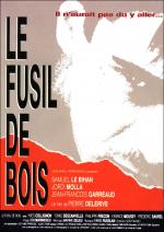 Le Fusil De Bois