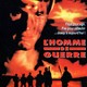 photo du film L'Homme de guerre