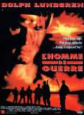 voir la fiche complète du film : L Homme de guerre