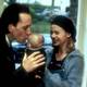 photo du film Jack and Sarah