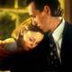 photo du film Jack and Sarah