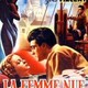 photo du film La Femme nue