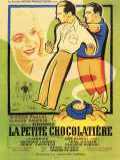 voir la fiche complète du film : La Petite chocolatière