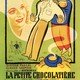 photo du film La Petite chocolatière