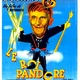 photo du film Le Roi Pandore