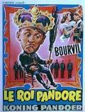 voir la fiche complète du film : Le Roi Pandore