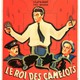photo du film Le roi des camelots