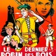 photo du film Le Dernier Robin des Bois