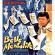 photo du film Belle mentalité